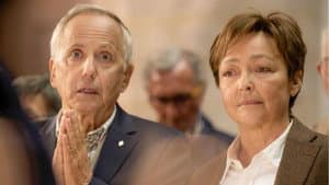 Un homme heureux — foto 4