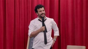 Episodio 2
