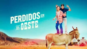 Perdidos en el oeste — foto 4