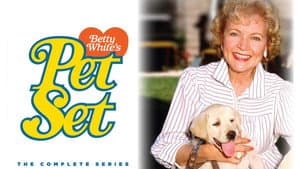 The Pet Set — foto 2