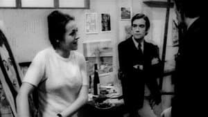 Margarita y el lobo — foto 1