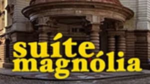 Suíte Magnólia — foto 2