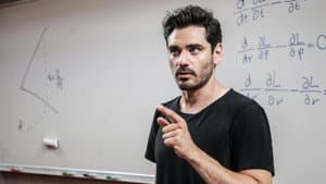 Episodio 4