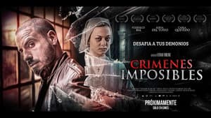 Crímenes imposibles — foto 2