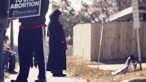 Aborto: Testimonios De Mujeres — foto 2