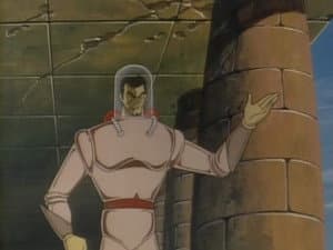 Episodio 18