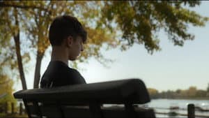 Episodio 10