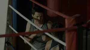 El César — foto 2