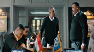 كلب بلدي — foto 7