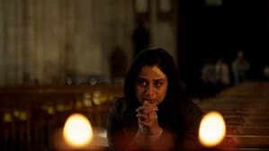 வல்லதேசம் — foto 5