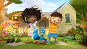 Zack & Quack — foto 2