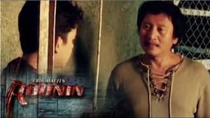 Episodio 9