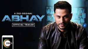 Abhay — foto 6