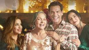 Una Navidad para recordar — foto 1