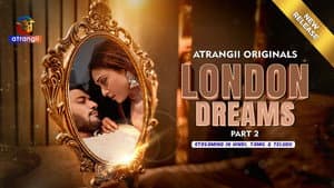London Dreams — foto 2