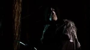 Darkest Hour — foto 1