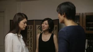 ホワイトリリー — foto 6