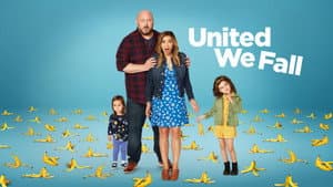 United We Fall — foto 1