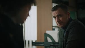 Episodio 11