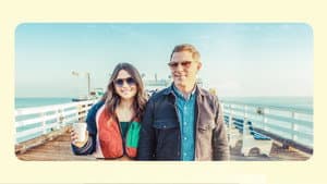 Bobby and Sophie On the Coast — foto 1