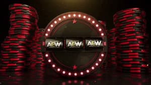 AEW Double or Nothing 2019: The Buy In — foto 2