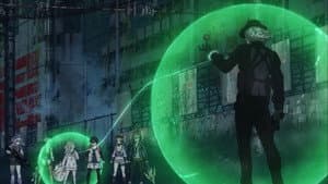Episodio 4