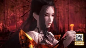 Episodio 28