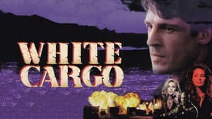 White Cargo — foto 1