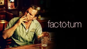 Factotum — foto 6