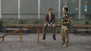Episodio 6
