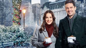 Navidad en el Plaza — foto 6