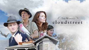 Cloudstreet — foto 1