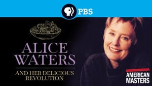 Alice Waters and Her Delicious Revolution — foto 2