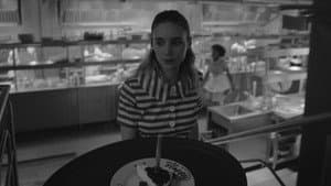 La cocina — foto 6