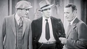 The Crime Patrol — foto 2