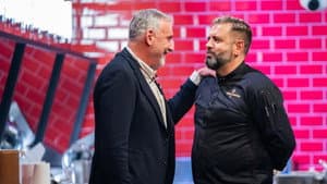 Episodio 6
