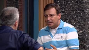 Episodio 28