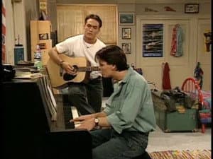 Episodio 1