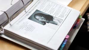 The Case Against Adnan Syed — foto 7