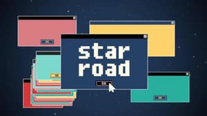 Star Road — foto 1