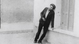Κοινωνική σαπίλα — foto 1