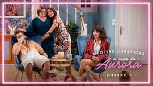 Episodio 3