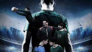 Campeones — foto 2