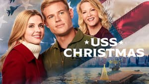 USS Christmas — foto 3
