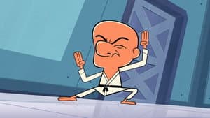 Episodio 51