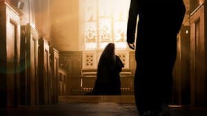 The Keepers — foto 3