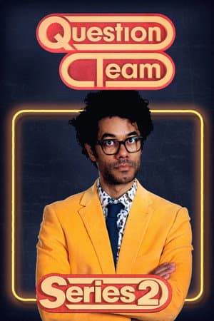 Temporada 2