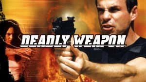 Deadly Weapon — foto 2