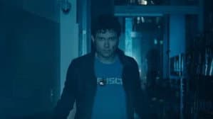 Episodio 3