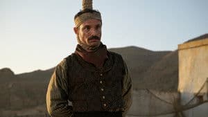 Episodio 3